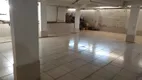 Foto 6 de Casa com 4 Quartos à venda, 602m² em  Vila Valqueire, Rio de Janeiro