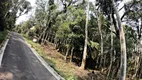 Foto 9 de Lote/Terreno à venda, 860m² em Floresta, Gramado