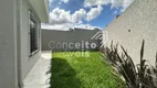 Foto 5 de Casa com 3 Quartos à venda, 78m² em Olarias, Ponta Grossa