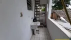 Foto 17 de Casa com 3 Quartos à venda, 175m² em Rudge Ramos, São Bernardo do Campo