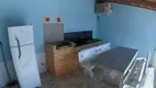 Foto 22 de Casa com 2 Quartos à venda, 100m² em Monte Alto, Arraial do Cabo