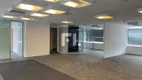 Foto 20 de Sala Comercial para alugar, 249m² em Itaim Bibi, São Paulo