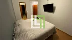 Foto 4 de Apartamento com 3 Quartos à venda, 220m² em Centro, Jundiaí