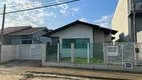 Foto 2 de Casa com 3 Quartos à venda, 178m² em Caixa d Água, Guaramirim