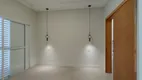 Foto 7 de Casa de Condomínio com 3 Quartos à venda, 153m² em Setlife Mirassol, Mirassol