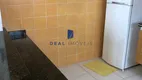 Foto 13 de Apartamento com 2 Quartos à venda, 71m² em Enseada, Guarujá