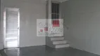 Foto 2 de Casa de Condomínio com 3 Quartos à venda, 284m² em Vila Sabrina, São Paulo