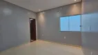 Foto 7 de Casa de Condomínio com 2 Quartos à venda, 69m² em Flores, Manaus