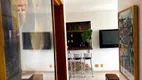 Foto 10 de Apartamento com 2 Quartos à venda, 68m² em Barra da Tijuca, Rio de Janeiro