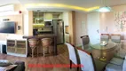 Foto 10 de Apartamento com 2 Quartos à venda, 66m² em Centro, Canoas
