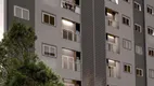 Foto 3 de Apartamento com 2 Quartos à venda, 68m² em Vila Gardênia, Atibaia