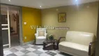 Foto 3 de Cobertura com 2 Quartos à venda, 55m² em Vila da Penha, Rio de Janeiro