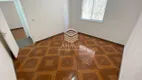 Foto 55 de Casa com 5 Quartos para alugar, 360m² em Candelaria, Belo Horizonte