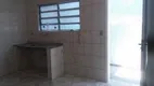 Foto 2 de Casa com 2 Quartos à venda, 80m² em , Simões Filho