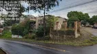 Foto 13 de Casa com 5 Quartos à venda, 280m² em Vila Ipiranga, Porto Alegre