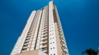 Foto 21 de Apartamento com 2 Quartos à venda, 60m² em Butantã, São Paulo