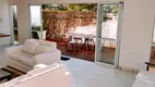 Foto 43 de Casa de Condomínio com 5 Quartos à venda, 750m² em Busca-Vida, Camaçari