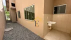 Foto 17 de Casa com 2 Quartos à venda, 65m² em Mariléa Chácara, Rio das Ostras