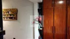 Foto 11 de Sobrado com 3 Quartos à venda, 230m² em Chácara Klabin, São Paulo