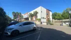 Foto 5 de Ponto Comercial à venda, 968m² em Vila Portes, Foz do Iguaçu