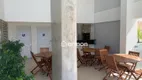 Foto 11 de Apartamento com 2 Quartos à venda, 109m² em Lagoa Nova, Natal