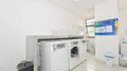 Foto 16 de Apartamento com 1 Quarto à venda, 33m² em Centro, Curitiba