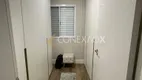 Foto 18 de Apartamento com 3 Quartos à venda, 60m² em Jardim Paranapanema, Campinas