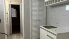 Foto 18 de Apartamento com 3 Quartos à venda, 85m² em Botafogo, Campinas