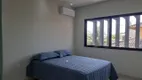 Foto 26 de Casa de Condomínio com 4 Quartos à venda, 209m² em Caravelas, Armação dos Búzios