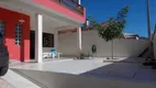 Foto 3 de Casa com 2 Quartos à venda, 134m² em ARPOADOR, Peruíbe