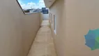 Foto 25 de Casa de Condomínio com 4 Quartos à venda, 182m² em Mirante dos Ypês, Salto