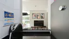 Foto 16 de Apartamento com 2 Quartos à venda, 80m² em Alto Da Boa Vista, São Paulo