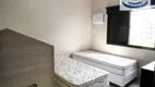 Foto 15 de Apartamento com 2 Quartos à venda, 75m² em Enseada, Guarujá