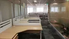 Foto 10 de Sala Comercial para alugar, 506m² em Itaim Bibi, São Paulo