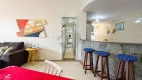 Foto 6 de Apartamento com 2 Quartos à venda, 80m² em Prainha, Arraial do Cabo