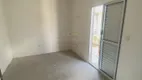 Foto 30 de Casa de Condomínio com 2 Quartos à venda, 65m² em Jundiapeba, Mogi das Cruzes