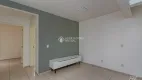 Foto 5 de Apartamento com 2 Quartos à venda, 53m² em Fátima, Canoas