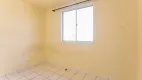 Foto 5 de Apartamento com 2 Quartos à venda, 43m² em Sitio Cercado, Curitiba