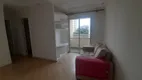 Foto 28 de Apartamento com 2 Quartos à venda, 48m² em Butantã, São Paulo