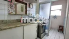 Foto 8 de Apartamento com 3 Quartos à venda, 65m² em Butantã, São Paulo