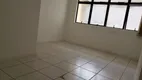 Foto 8 de Ponto Comercial com 3 Quartos para alugar, 370m² em Lourdes, Belo Horizonte