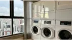 Foto 33 de Apartamento com 1 Quarto para alugar, 28m² em Itaim Bibi, São Paulo