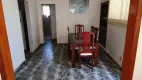 Foto 5 de Casa com 3 Quartos à venda, 166m² em Prado, Belo Horizonte