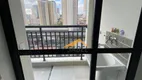 Foto 9 de Apartamento com 2 Quartos à venda, 48m² em Parada Inglesa, São Paulo