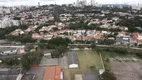 Foto 34 de Apartamento com 4 Quartos à venda, 157m² em Vila Anastácio, São Paulo