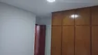 Foto 7 de Casa com 3 Quartos à venda, 194m² em Independência, Ribeirão Preto