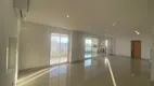 Foto 4 de Cobertura com 3 Quartos à venda, 191m² em Setor Bueno, Goiânia