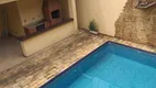 Foto 4 de Sobrado com 5 Quartos à venda, 530m² em Campestre, Santo André