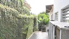 Foto 18 de Casa com 3 Quartos à venda, 280m² em Jardim Guedala, São Paulo