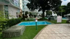 Foto 18 de Apartamento com 4 Quartos à venda, 348m² em Barro Vermelho, Vitória